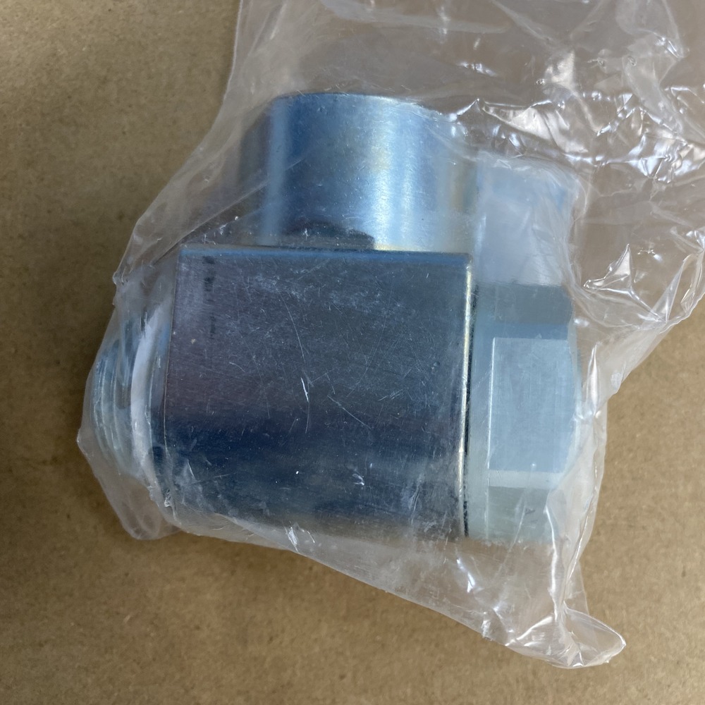 FESTO 费斯托  单向节流阀  GRLA-3/4-B  151180 产品图片