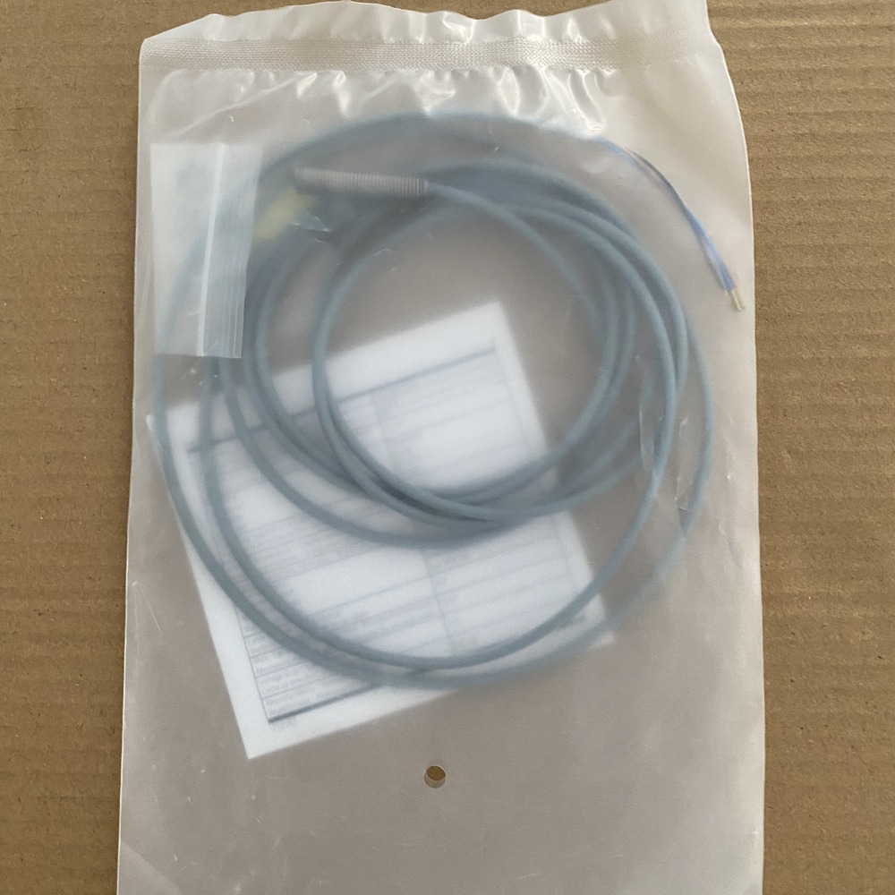 FESTO 费斯托 接近开关 SIEN-M8B-PS-K-L 150386 产品图片