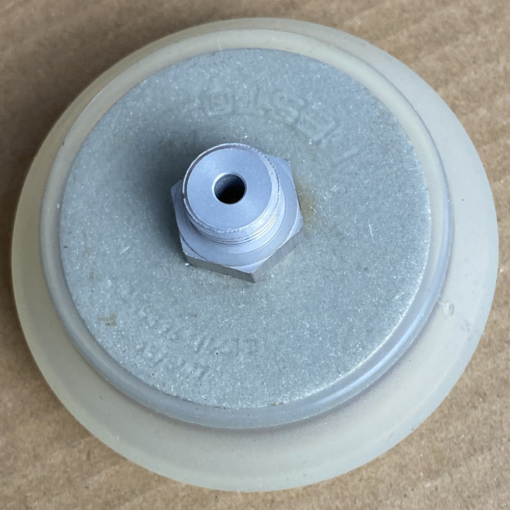 FESTO 费斯托 真空吸盘 VASB-75-1/4-SI-B 1378427 产品图片