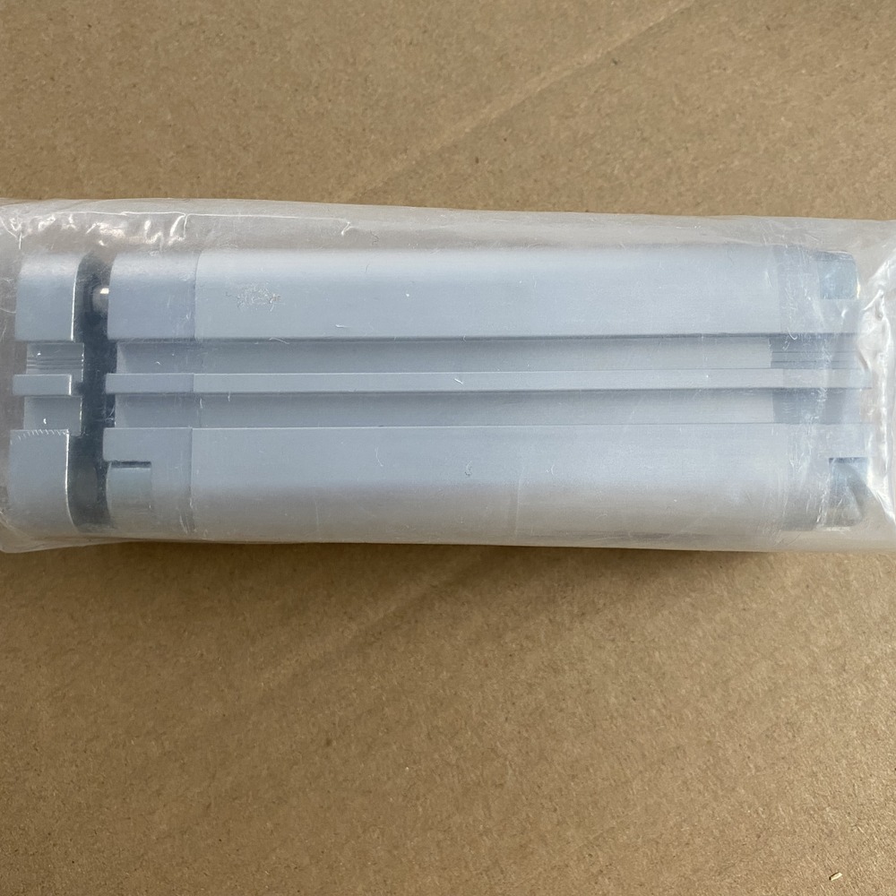 FESTO 费斯托 紧凑型气缸 ADVUL-32-80-P-A 156883 产品图片