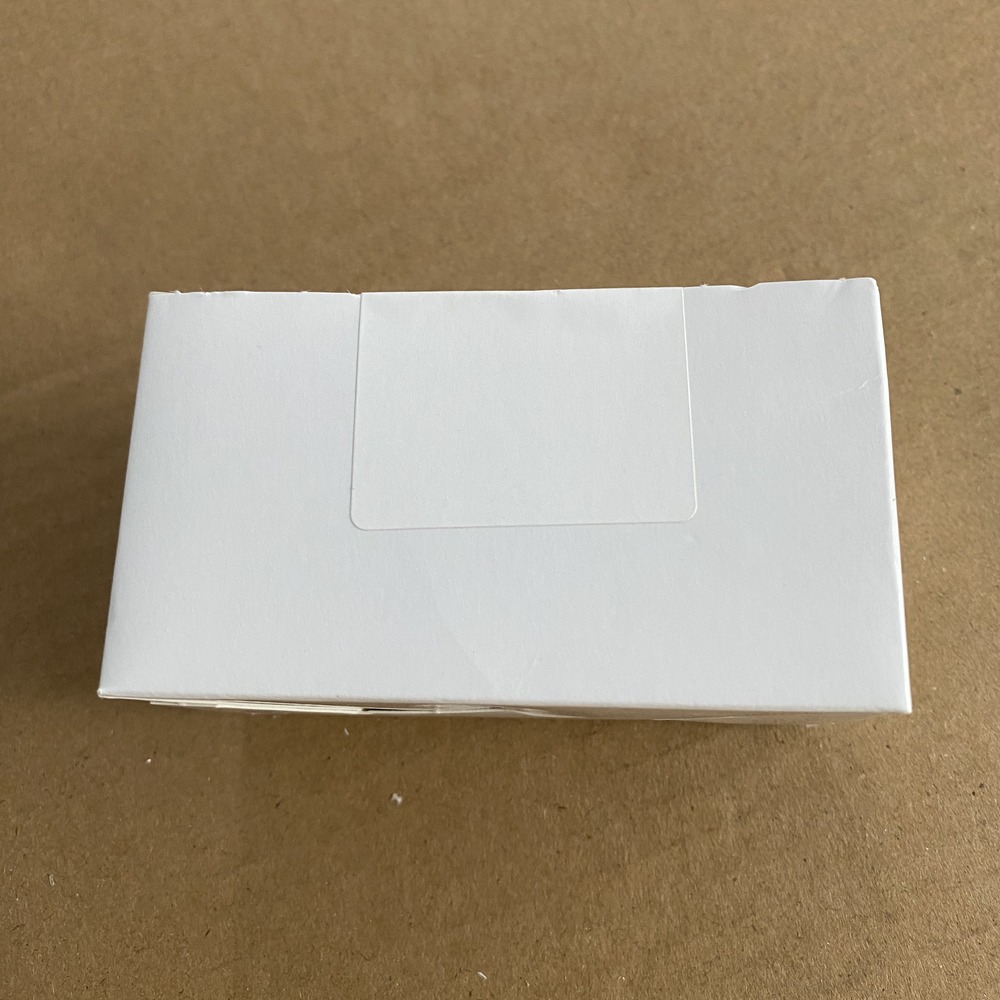 FESTO 费斯托 精细过滤器滤芯 LFMAP-D-MIDI 162675 产品图片