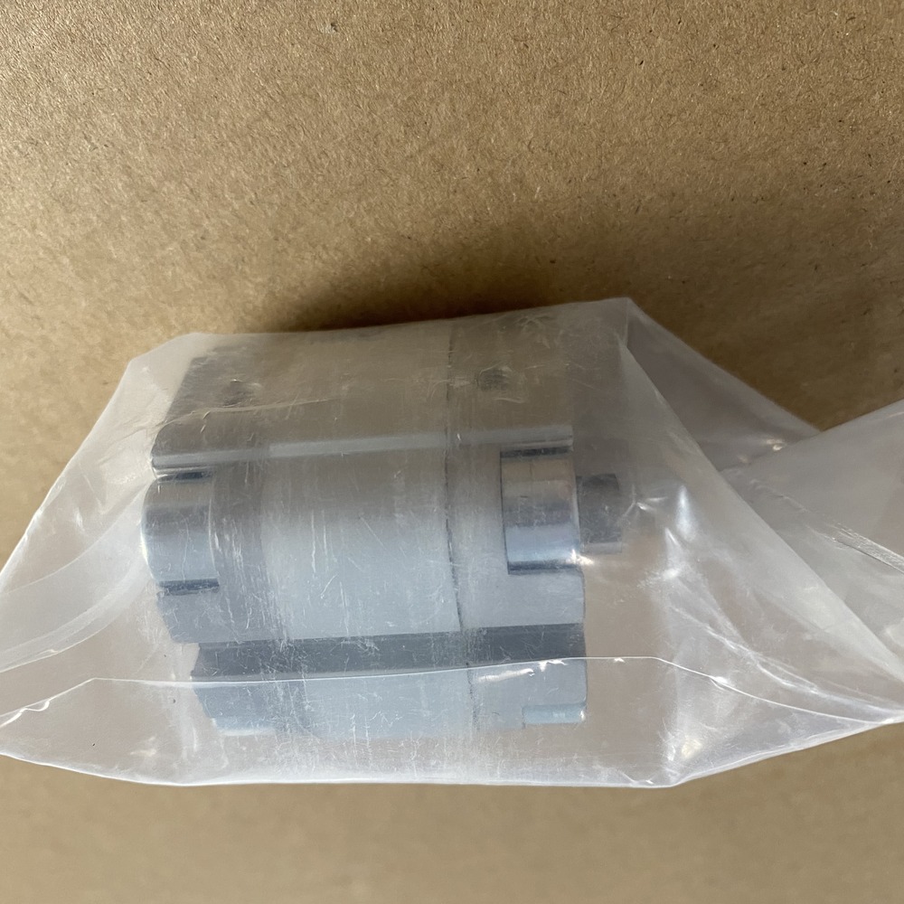 FESTO 费斯托 紧凑型气缸 ADVU-25-5-P-A 156522 产品图片