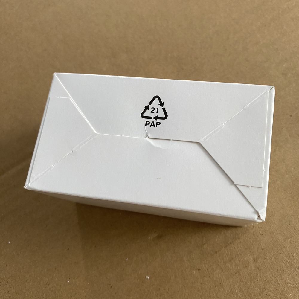 FESTO 费斯托 精细过滤器滤芯 LFMAP-D-MIDI 162675 产品图片