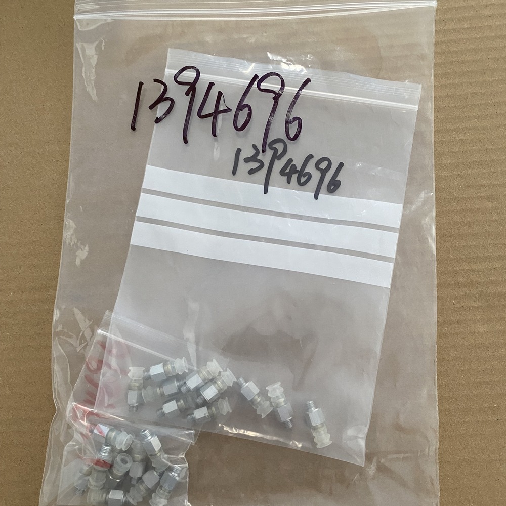 FESTO 费斯托  真空吸盘  VASB-8-M5-SI-B  1394696