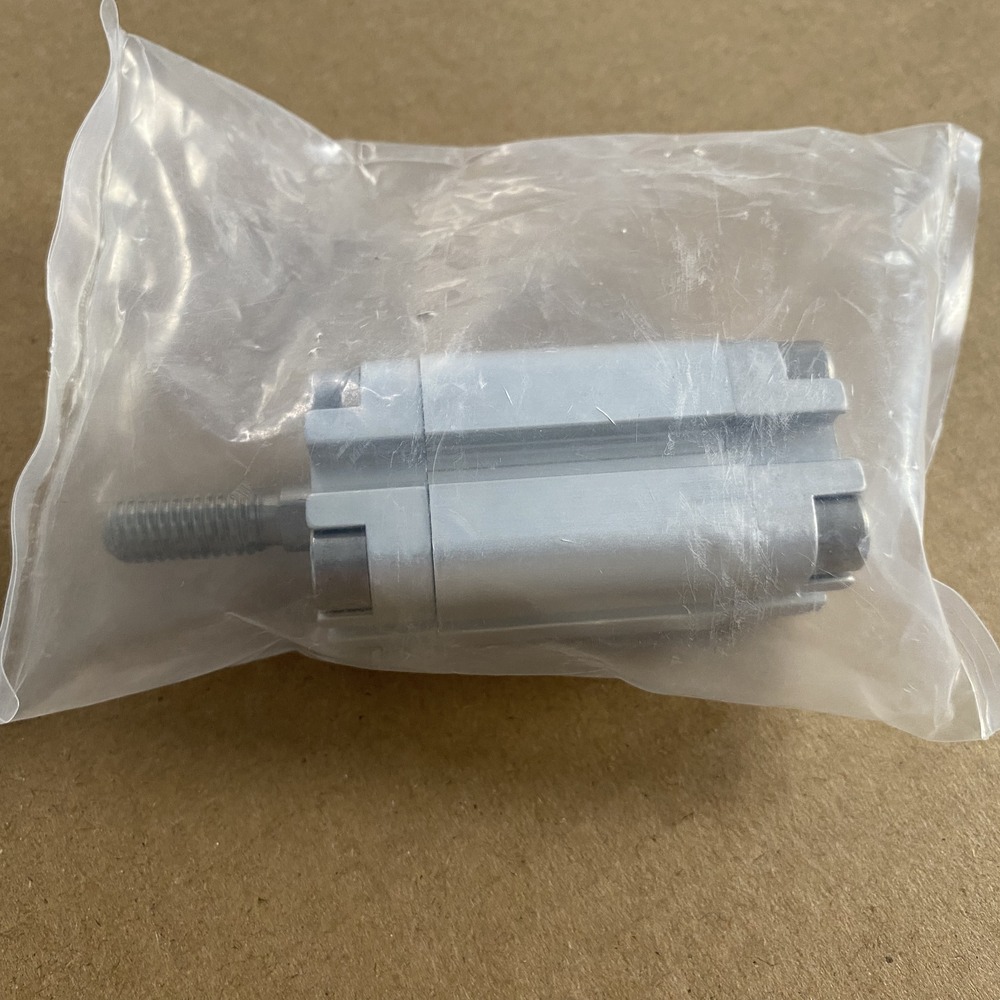 FESTO 费斯托 紧凑型气缸 ADVU-16-20-A-P-A 156596 产品图片