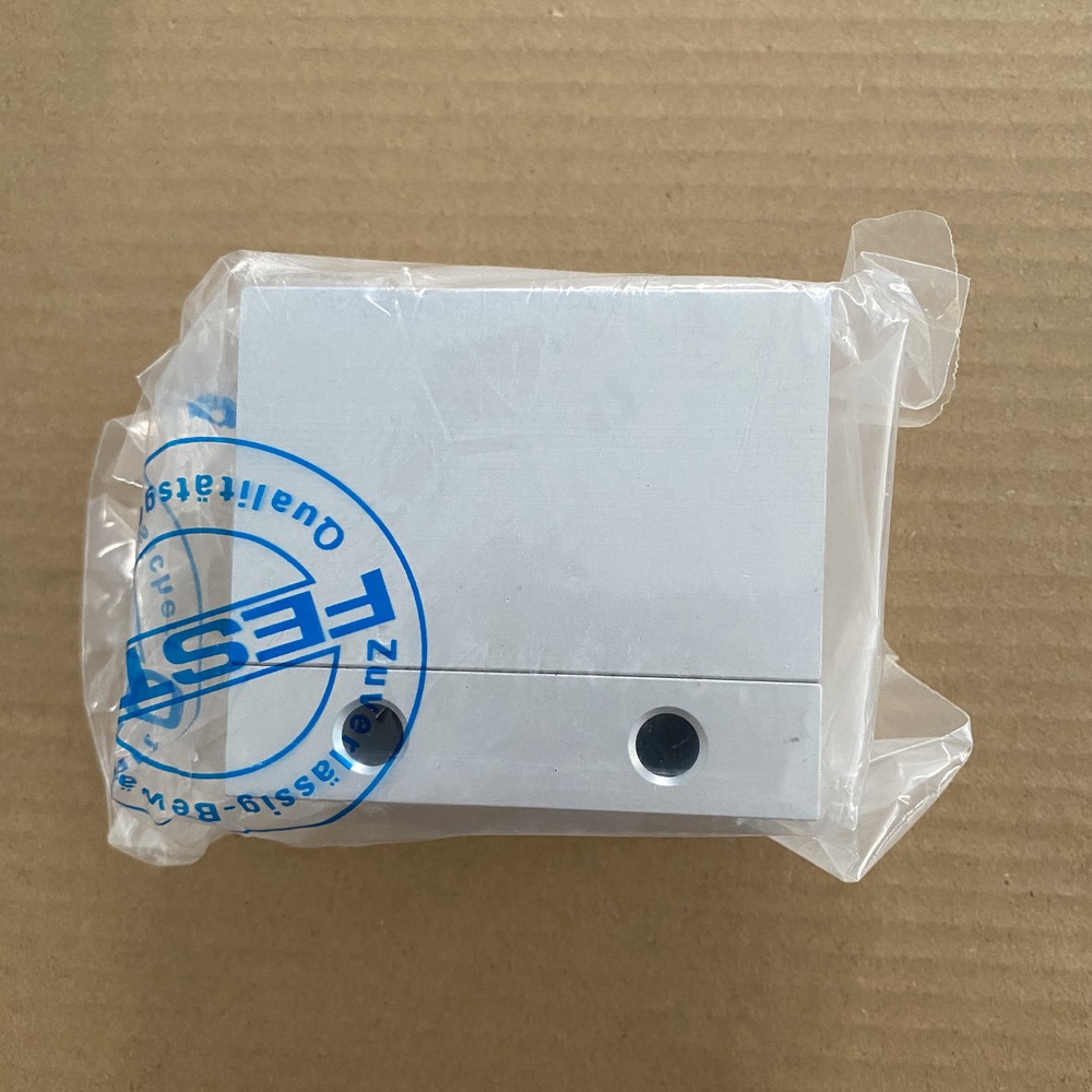 FESTO 费斯托 快速排气阀 SE-3/4 2280 产品图片