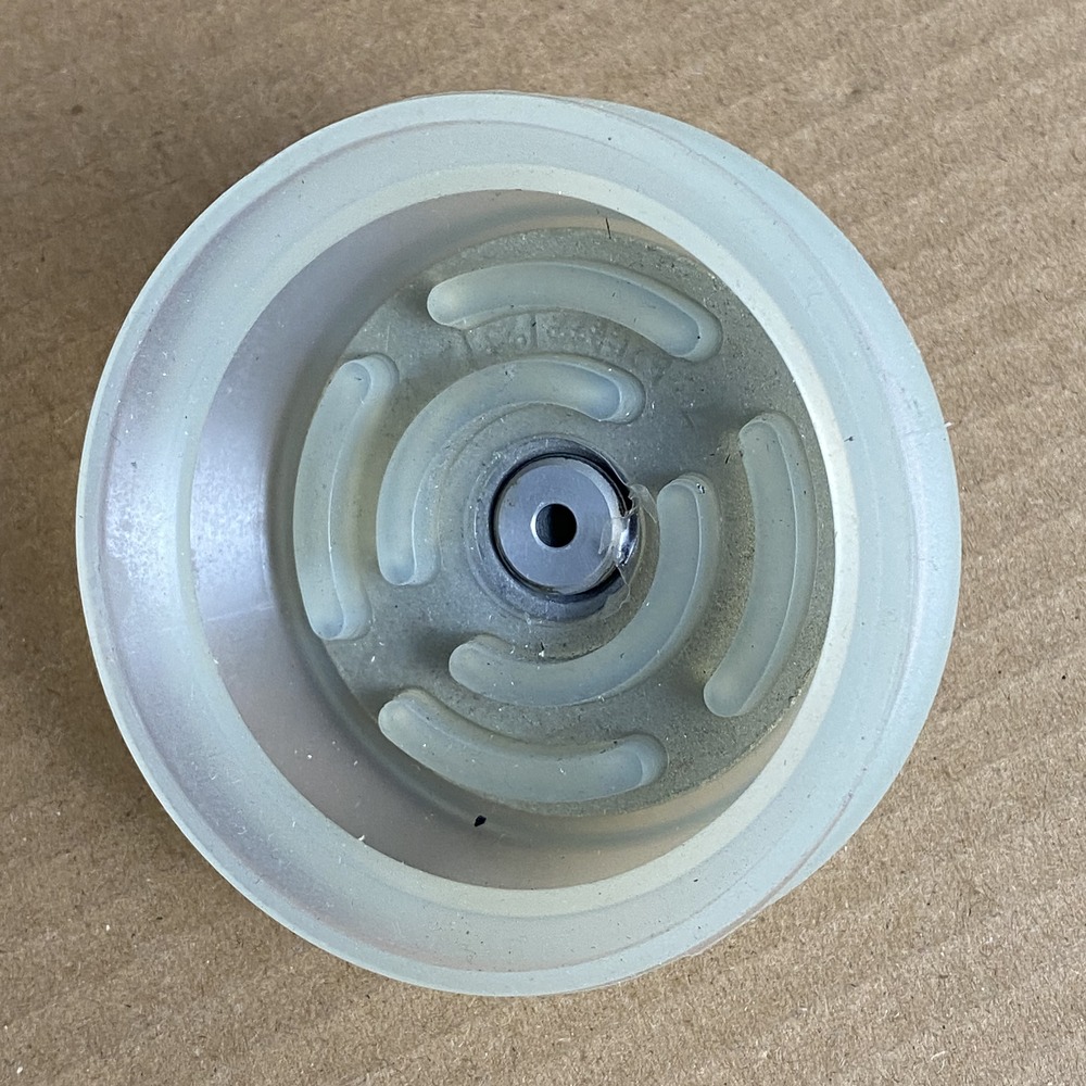 FESTO 费斯托 真空吸盘 VASB-75-1/4-SI-B 1378427 产品图片