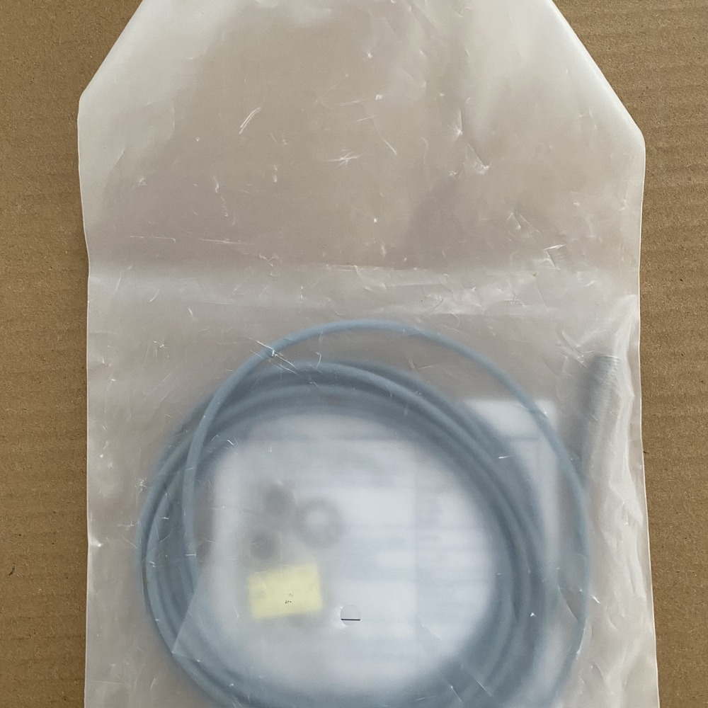 FESTO 费斯托 接近开关 SIEN-M8B-PS-K-L 150386 产品图片
