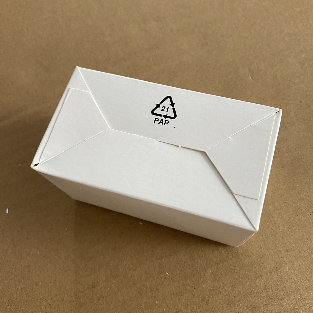 FESTO 费斯托 精细过滤器滤芯 LFMBP-D-MIDI 162678 产品图片