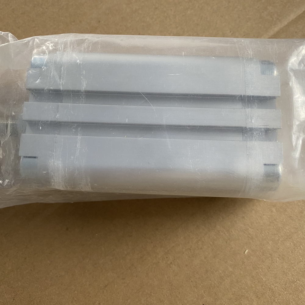 FESTO 费斯托 紧凑型气缸 ADVU-40-60-A-P-A 156634 产品图片