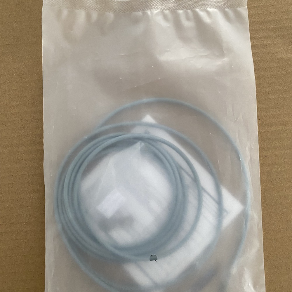 FESTO 费斯托 接近开关 SIEN-M5B-NS-K-L 150368 产品图片