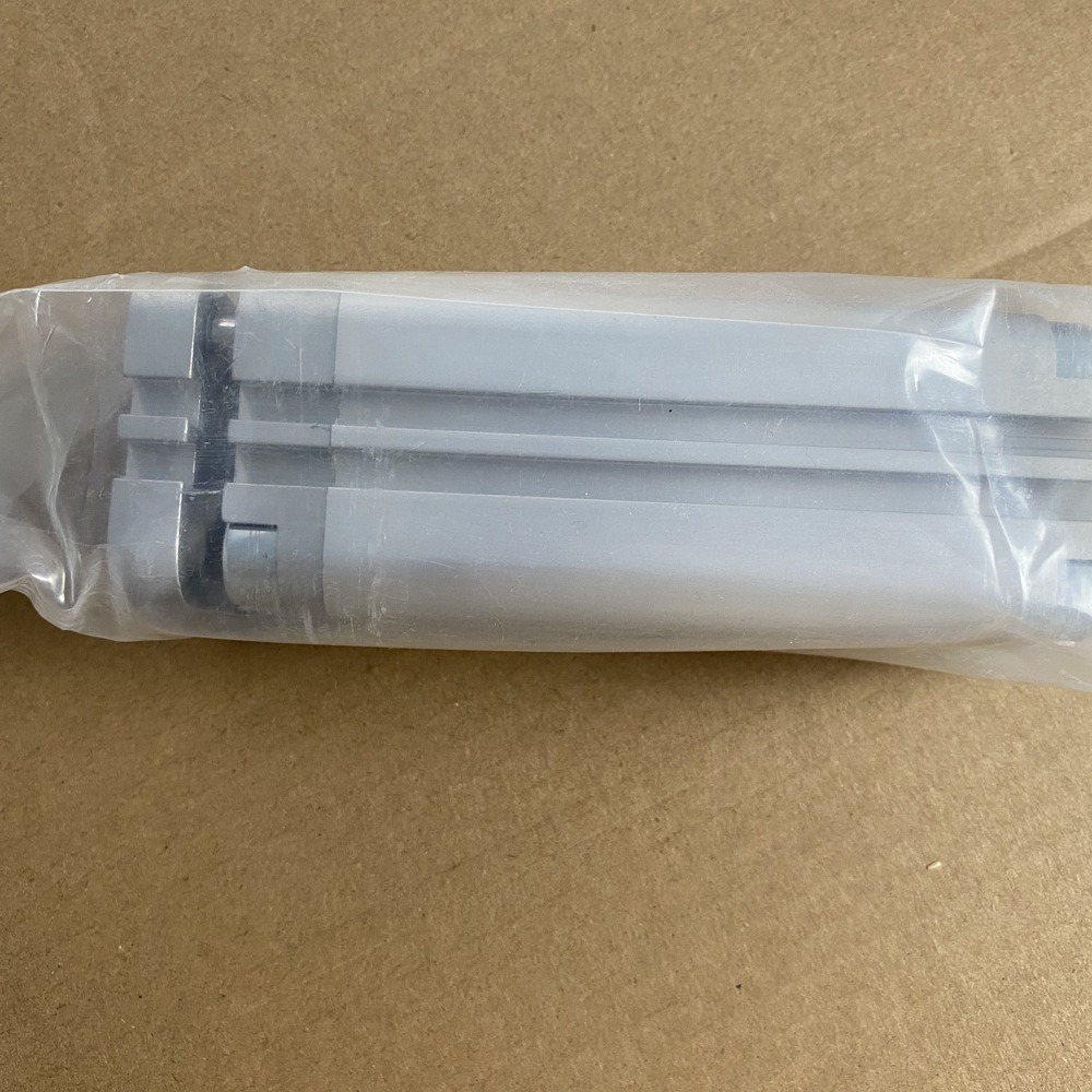 FESTO 费斯托 紧凑型气缸 ADVUL-32-80-P-A 156883 产品图片
