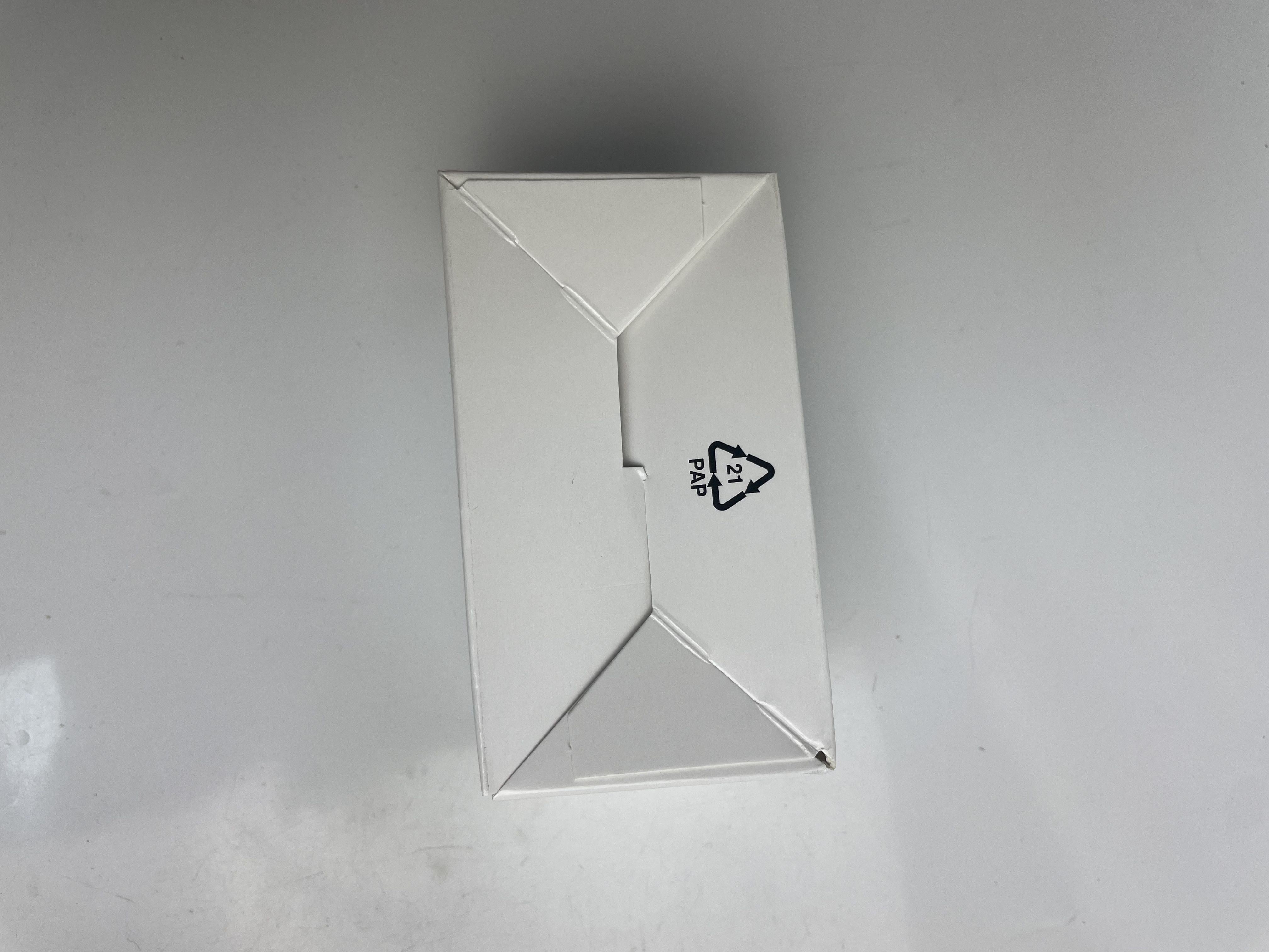 Cartouche Filtre Micro Festo MS4/D-MINI-LFM-A - Filtration Air Comprimé - Neuf Sous Emballage D’origine